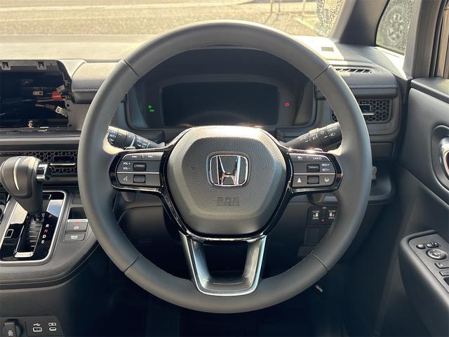 ホンダ ステップワゴン 7枚目