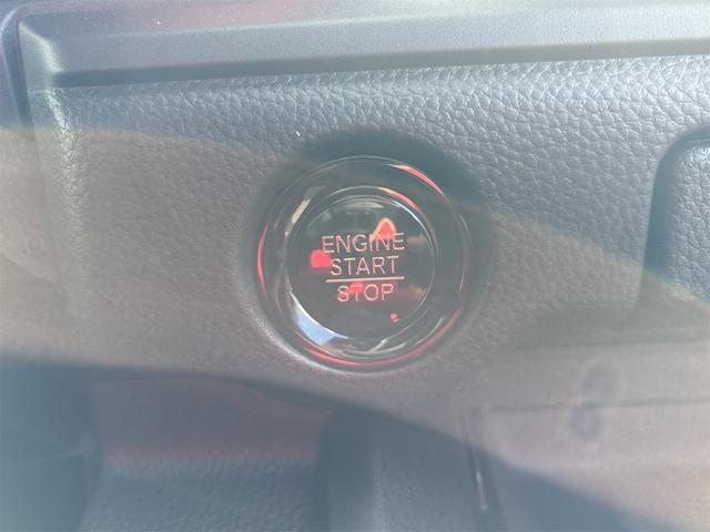 ホンダ ステップワゴン 9枚目