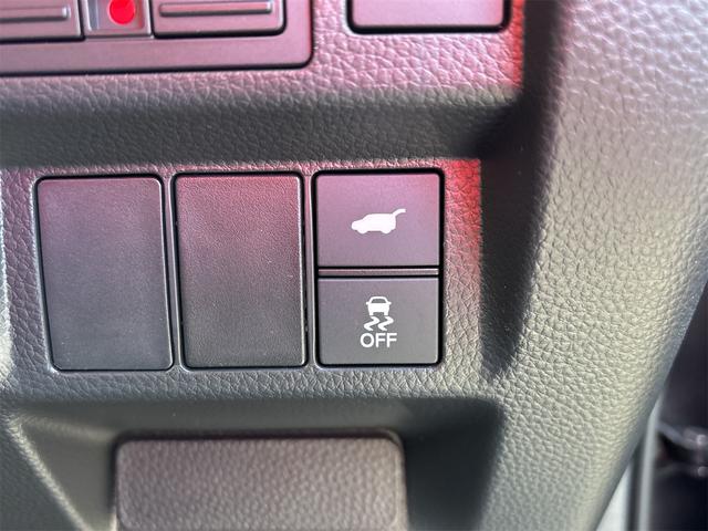 ホンダ ステップワゴン 10枚目