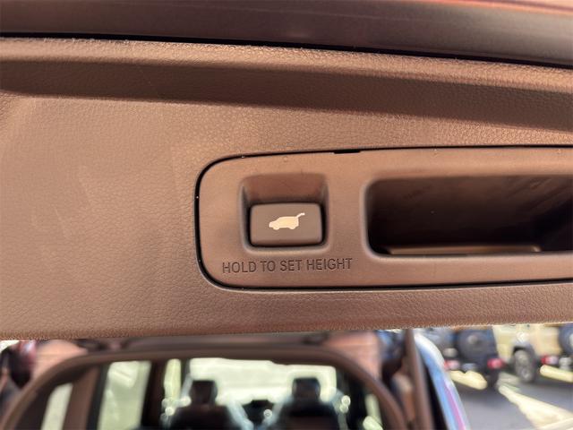 ホンダ ステップワゴン 28枚目