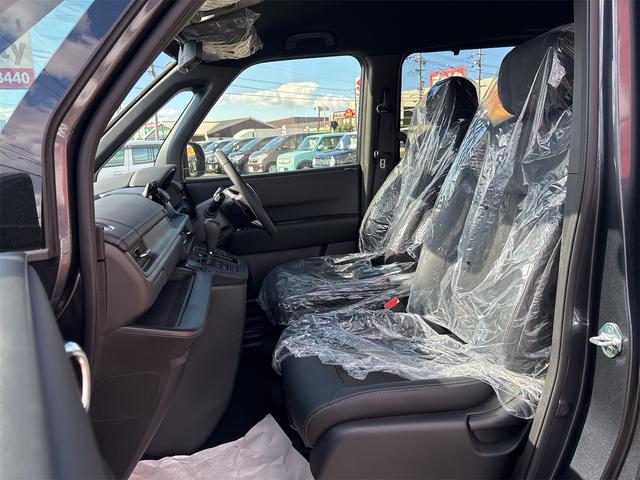 ホンダ ステップワゴン 30枚目