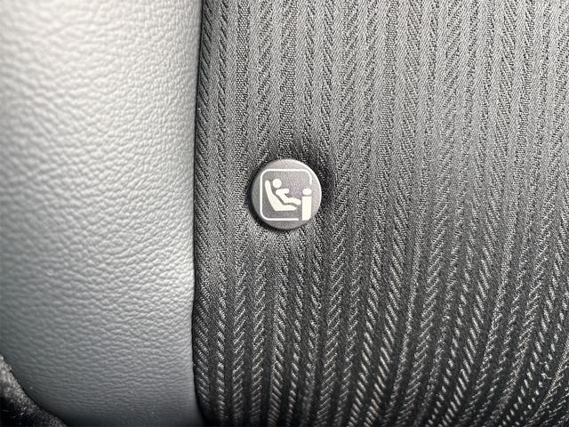 ホンダ ステップワゴン 33枚目