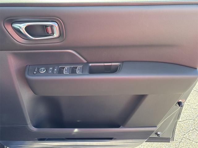 ホンダ ステップワゴン 34枚目