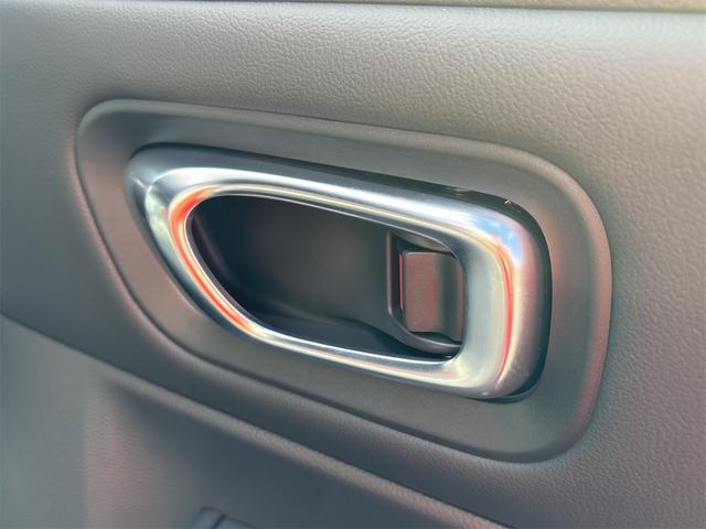 ホンダ ステップワゴン 35枚目