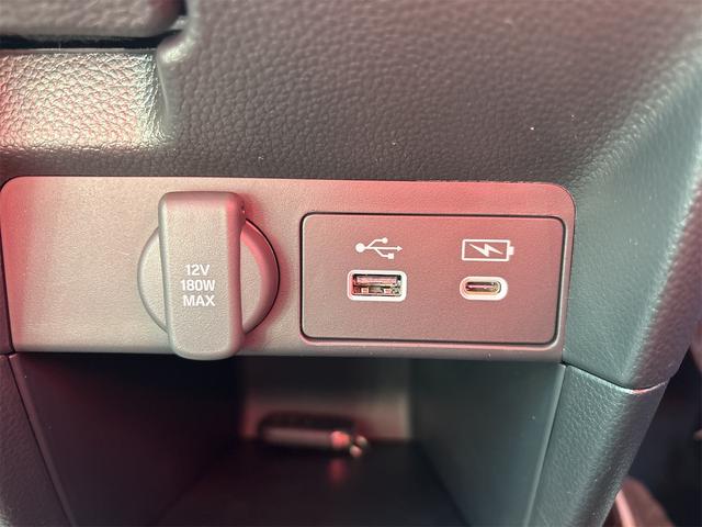 ホンダ ステップワゴン 36枚目