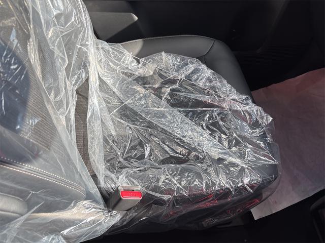 ホンダ ステップワゴン 37枚目