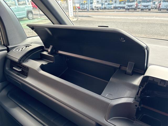 ホンダ ステップワゴン 40枚目