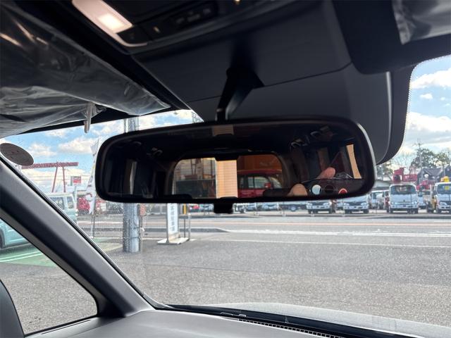 ホンダ ステップワゴン 41枚目