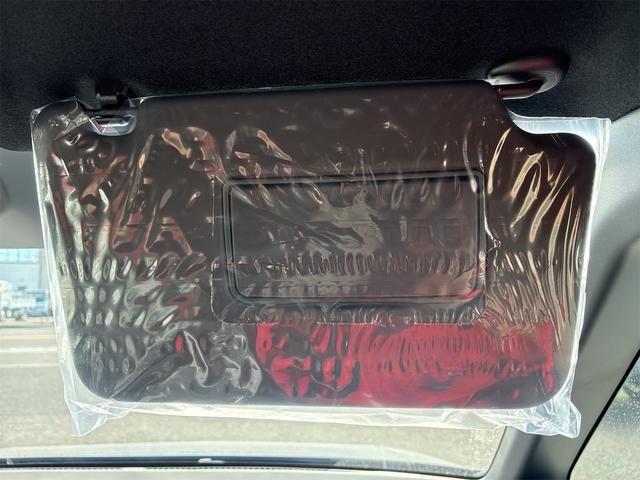 ホンダ ステップワゴン 44枚目