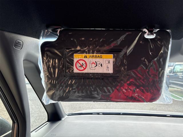 ホンダ ステップワゴン 45枚目