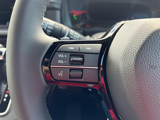 ホンダ ステップワゴン 47枚目