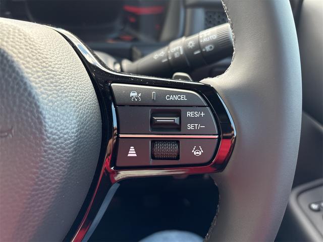 ホンダ ステップワゴン 48枚目