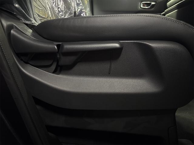 ホンダ ステップワゴン 50枚目