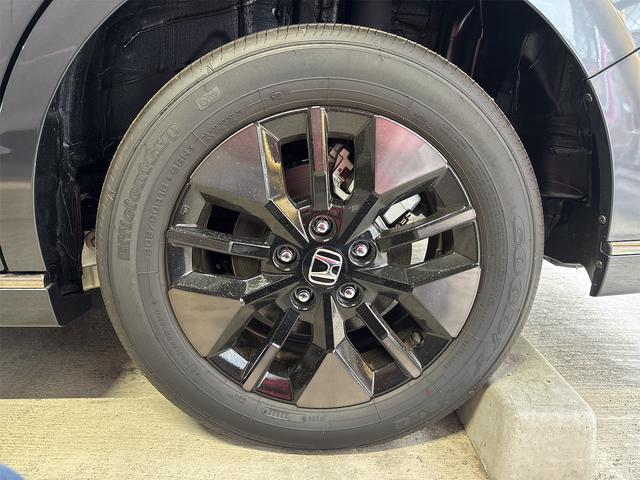 ホンダ ステップワゴン 53枚目