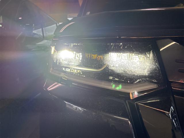 ホンダ ステップワゴン 55枚目