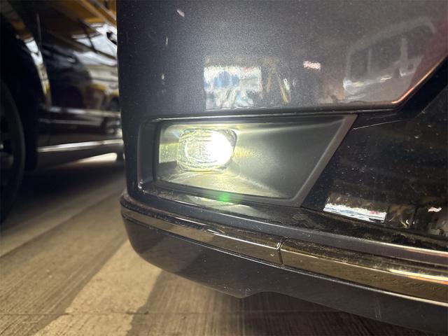 ホンダ ステップワゴン 56枚目