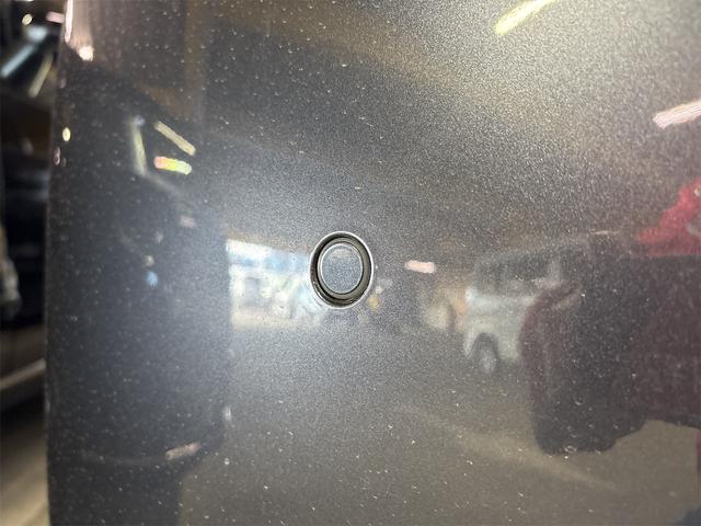 ホンダ ステップワゴン 57枚目