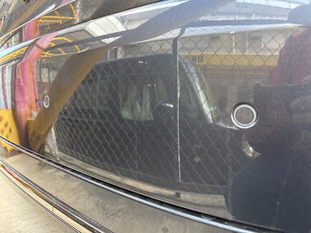 ホンダ ステップワゴン 59枚目