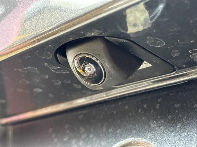 ホンダ ステップワゴン 60枚目