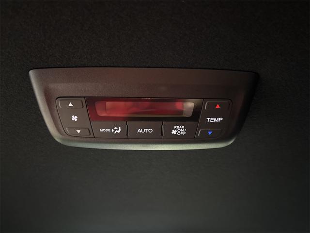 ホンダ ステップワゴン 61枚目