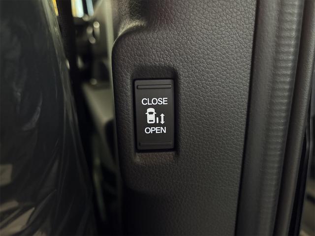 ホンダ ステップワゴン 63枚目