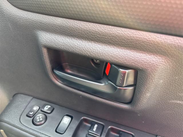 スズキ ハスラー 36枚目