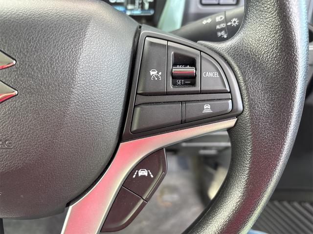 スズキ ハスラー 44枚目