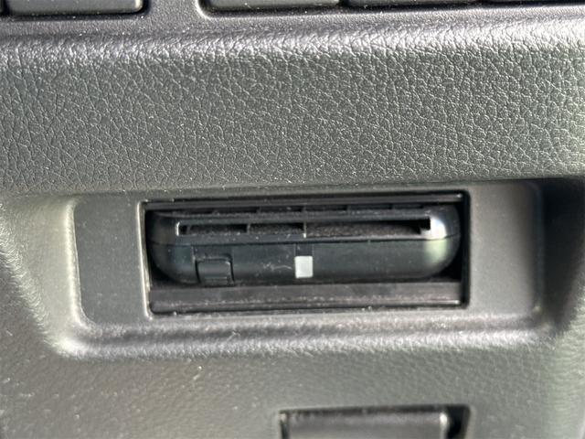 スズキ スペーシアカスタム 8枚目