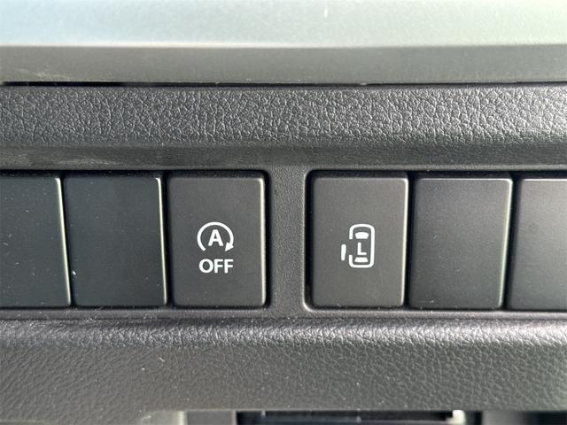 スズキ スペーシアカスタム 9枚目