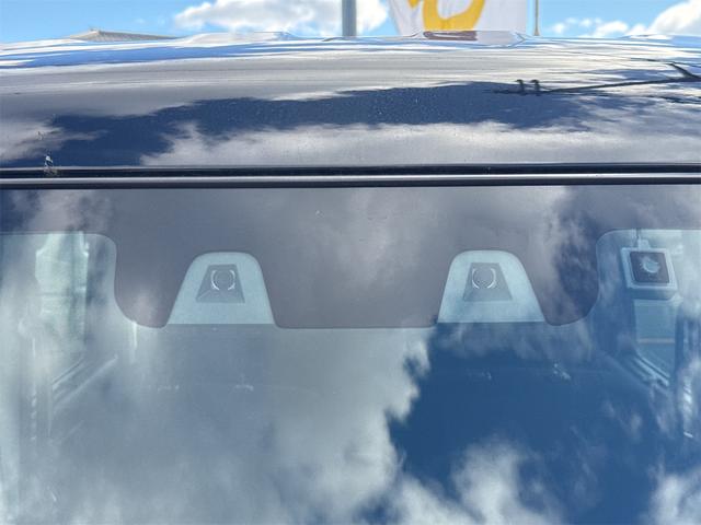 スズキ スペーシアカスタム 18枚目