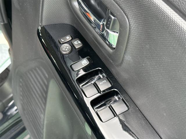 スズキ スペーシアカスタム 26枚目