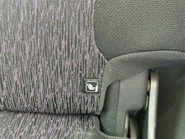 スズキ スペーシアカスタム 34枚目