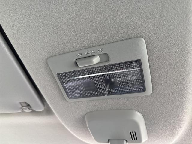 スズキ スペーシアカスタム 47枚目