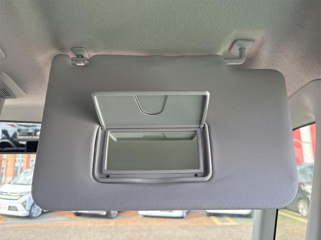 スズキ スペーシアカスタム 48枚目