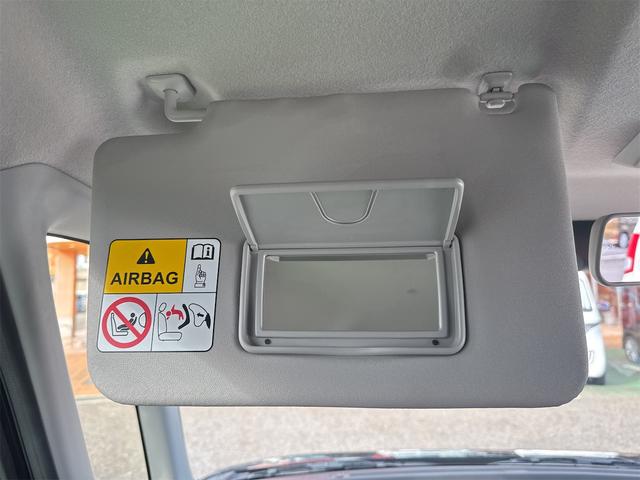 スズキ スペーシアカスタム 49枚目