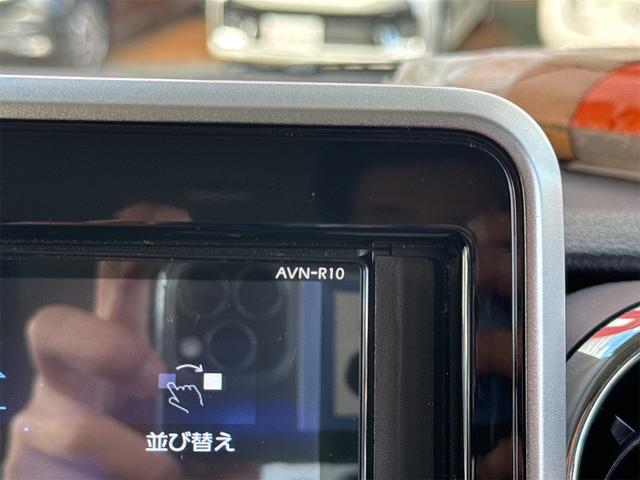 スズキ スペーシアカスタム 50枚目