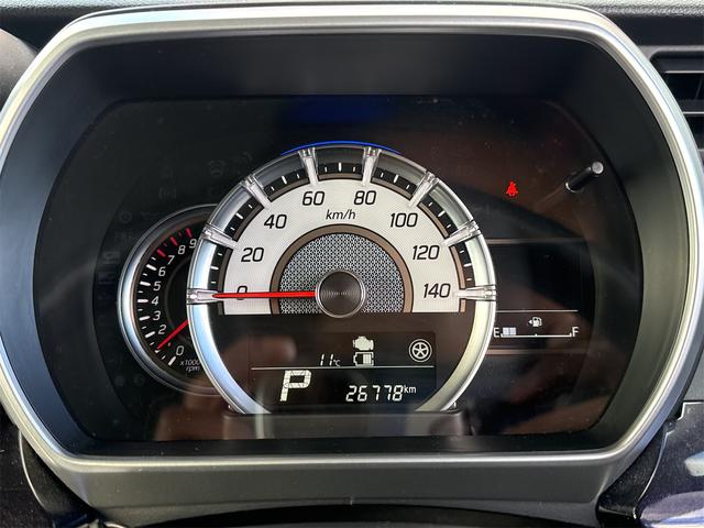 スズキ スペーシアカスタム 51枚目