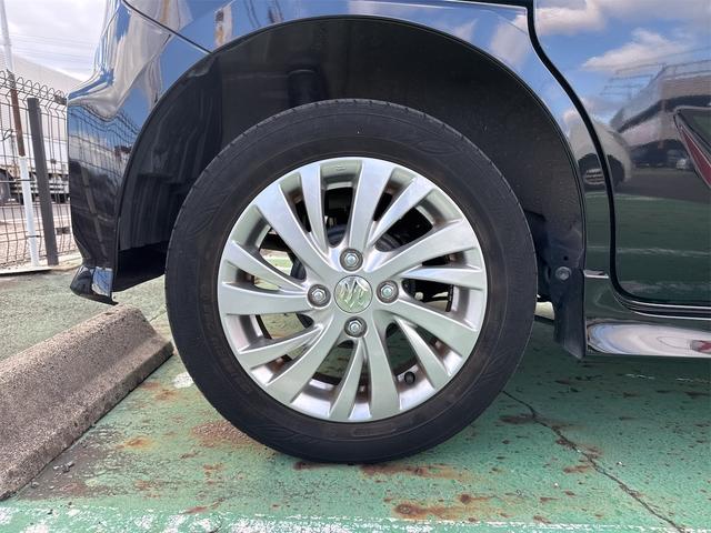 スズキ スペーシアカスタム 53枚目