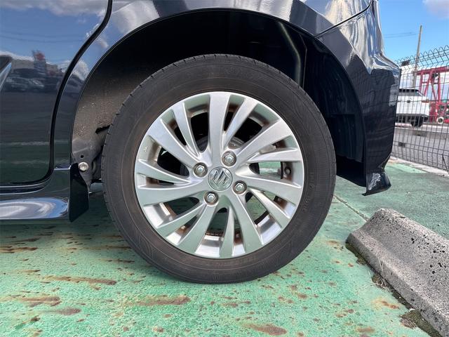 スズキ スペーシアカスタム 54枚目