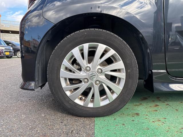 スズキ スペーシアカスタム 55枚目