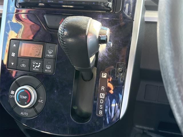 ダイハツ タント 13枚目