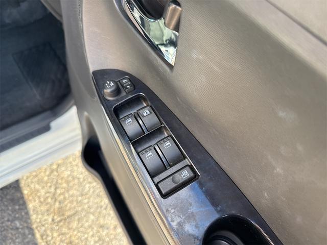 ダイハツ タント 14枚目