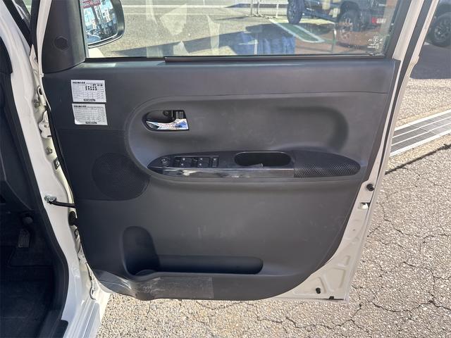 ダイハツ タント 33枚目