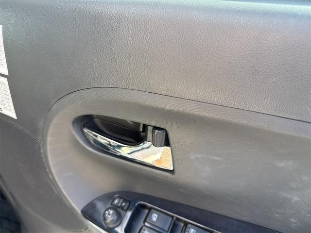 ダイハツ タント 34枚目