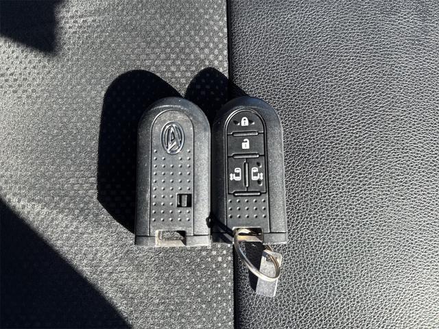 ダイハツ タント 35枚目