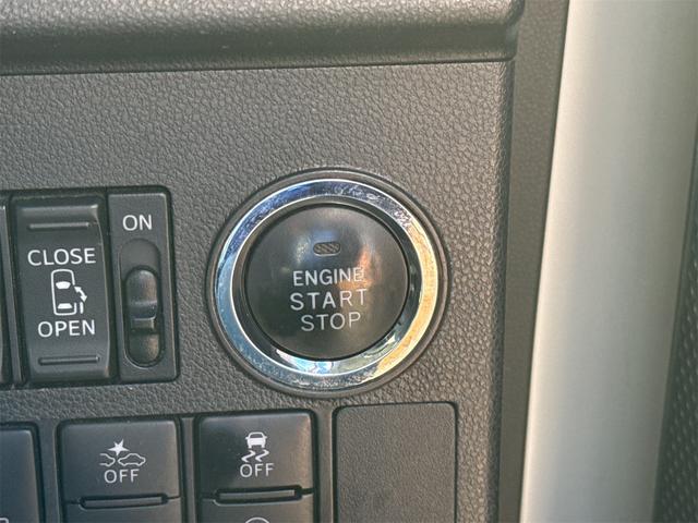 ダイハツ タント 36枚目