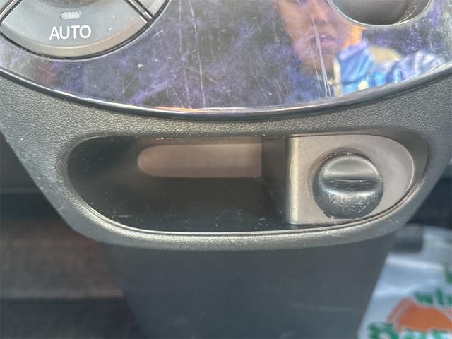 ダイハツ タント 39枚目