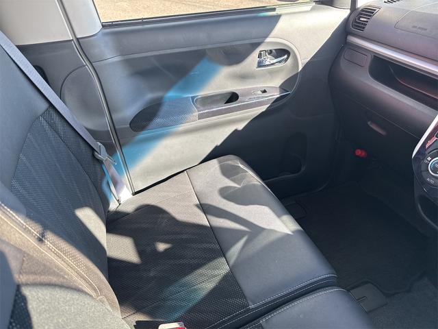 ダイハツ タント 40枚目