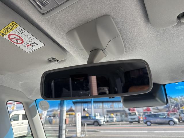 ダイハツ タント 43枚目