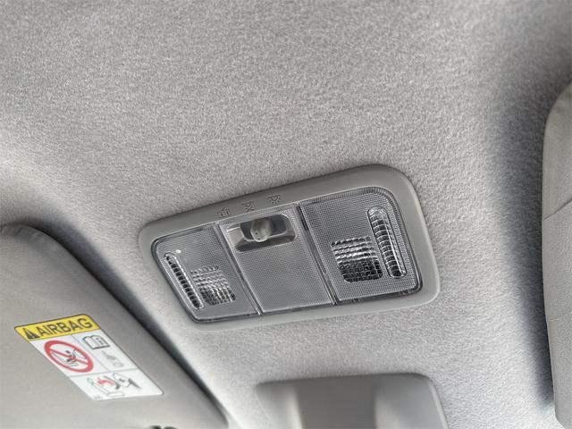 ダイハツ タント 44枚目